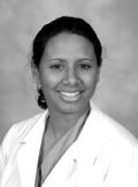Dr. Sheila S Devanesan M.D., OB-GYN (Obstetrician-Gynecologist)