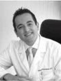 Dr. Ash  Pirouz MD