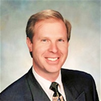 Dr. Jeff Marshall Arthur M.D.
