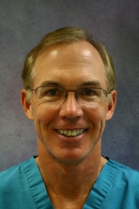 Dr. James G Hunt D.D.S., Dentist