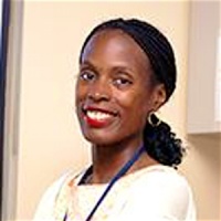 Dr. Yolaine A Civil MD, Pediatrician