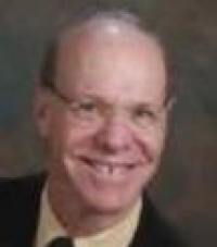 Dr. Michael C Rosenberg DO, Family Practitioner