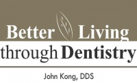 Dr. John Kong DDS, Dentist