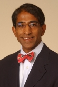 Dr. Arunan Sivalingam M.D., Ophthalmologist
