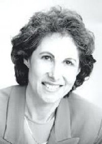 Dr. Susan  Goodlerner M.D.