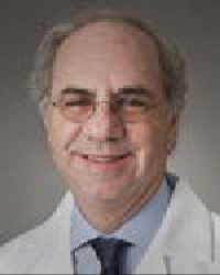 Dr. Bruce S Spinowitz M.D., Nephrologist (Kidney Specialist)