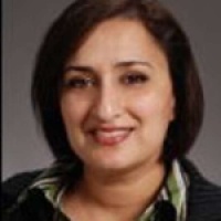 Ms. Ishrat Siddique MD, Pediatrician