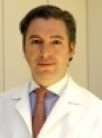 Dr. Marc Zimbler MD, Ear-Nose and Throat Doctor (ENT)