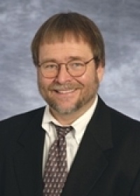 Dr. David C Haefeli M.D., Family Practitioner