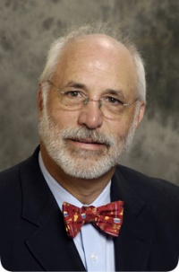 Dr. Douglas George Avella M.D., Orthopedist (Pediatric)