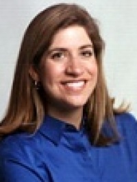 Dr. Carolyn Crowley DDS, Dentist