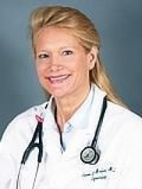 Dr. Susan S Malley MD, OB-GYN (Obstetrician-Gynecologist)
