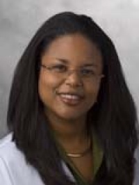 Dr. Durwin D Walker M.D., Family Practitioner