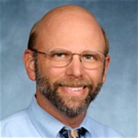 Gary Steven Kauffman MD, Cardiologist