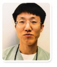 Dr. Young jun  Chang D.D.S.