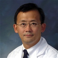 Dr. George H Yoo MD