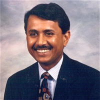 Jethalal L Rambhia M.D., Cardiologist