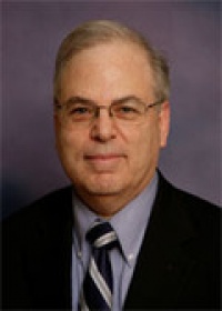 Dr. Alan B Silken MD