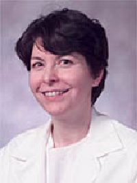 Dr. Michelle Ida Rossi MD, Geriatrician