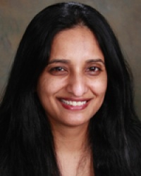 Dr. Ramani B Reddy MD, Infectious Disease Specialist