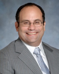 Dr. Paul R Friedman DDS, Periodontist