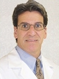 Dr. Fallon Maylack MD, Orthopedist