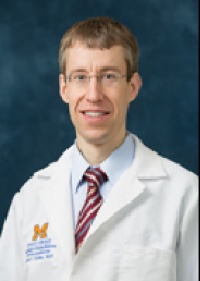 Adam S Helms MD, Cardiologist