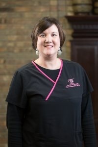 Tammi M Short FNP-C, Nurse Practitioner