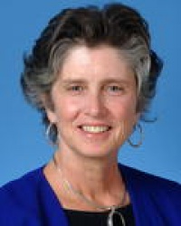 Regina Mccarthy PNP, OB-GYN (Obstetrician-Gynecologist)