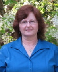 Sue Morrow LMHC, Counselor/Therapist