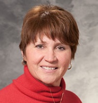 Jeanine Thurow PA-C, Physician Assistant