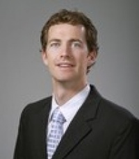 Dr. Craig Knell DDS MD, Oral and Maxillofacial Surgeon