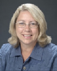 Suzanne Schulze Walker LCPC, CADC, Counselor/Therapist