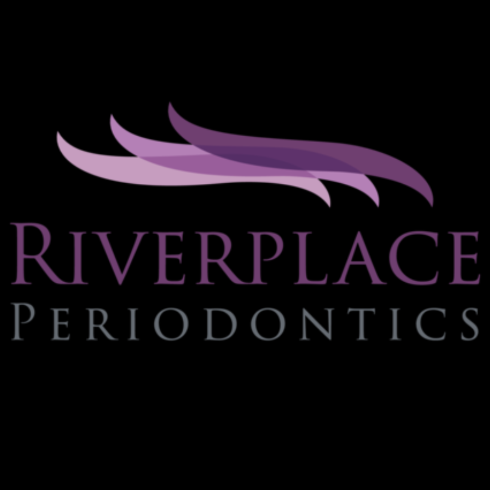 Riverplace  Peridontics