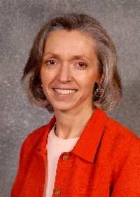 Dr. Nancy  Krebs MD