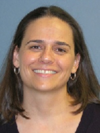 Dr. Christine M Florer MD