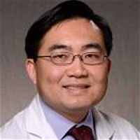 Dr. Chalit Vasnarungruengkul M.D., Internist