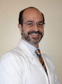 Dr. Anthony A Brucci DMD