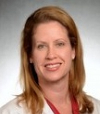 Dr. Elizabeth P Dykstra MD, Pediatrician