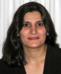 Dr. Saima Tauqur Goraya MD
