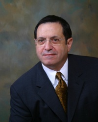 Dr. Alan Martin Linder MD, General Practitioner