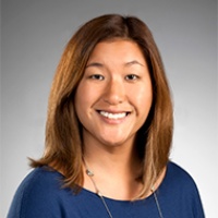 Judy Chang M.D., Internist