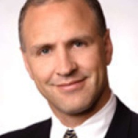 Dr. Kevin J Renfree M.D., Orthopedist