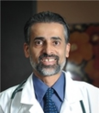 Dr. Shamoon   Ahmed  M.D.