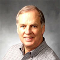 Dr. Paul Lowell Skaggs DDS