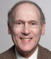 Dr. Joel Mindel M.D., Ophthalmologist