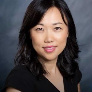 Mrs. Eun Joo Choi DDS, Dentist