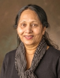 Dr. Qaisra Zubair MD, Family Practitioner