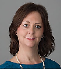 Dr. Traci Desplinter M.D., OB-GYN (Obstetrician-Gynecologist)