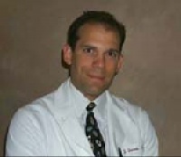 Dr. Eric J Quartetti M.D.